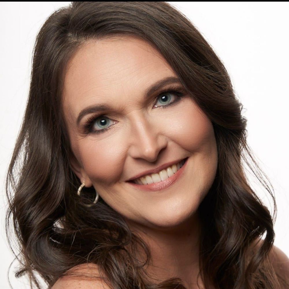 Meet your Posher, Carisa